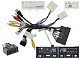 Incar HY-UMS1507 UMS-провод HYUNDAI KIA 2012 (CAN-модуль)(РН-03) ver.2