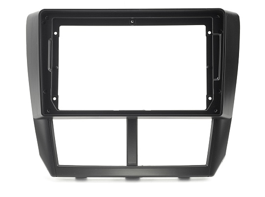 Incar RSU-FC503 Рамка 9" Subaru Forester XV Impreza 08-12