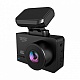 Видеорегистратор VOLFOX VF-4K900 DUO, 2 камеры