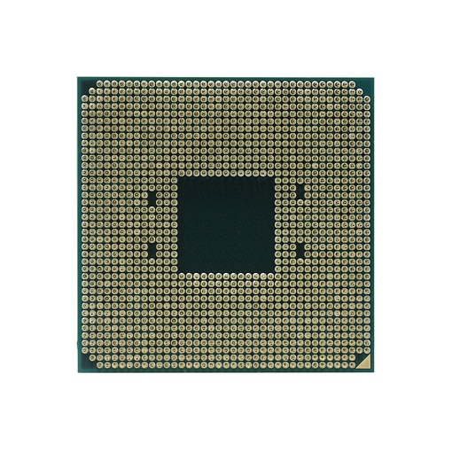 Процессор AMD RYZEN R7-2700X, YD270XBGM88AF, OEM