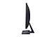 Монитор 21.5" BENQ GW2270H, 9H.LE6LB.QBE