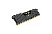 Модуль памяти DIMM DDR4 16Gb CORSAIR CMK16GX4M1A2400C14