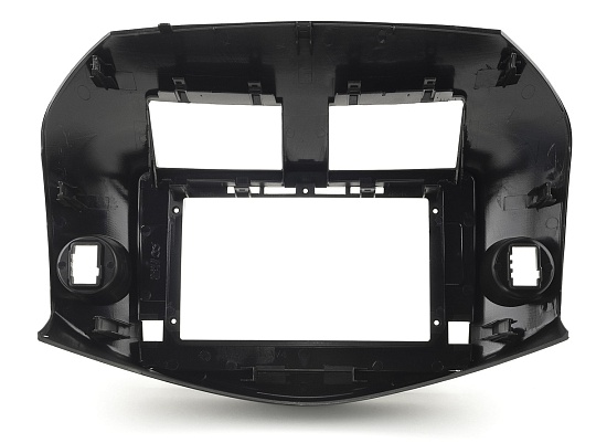 Incar RTY-FC544 Рамка XTA Toyota RAV4 2006-2012 (тип 1) 10"