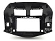 Incar RTY-FC544 Рамка XTA Toyota RAV4 2006-2012 (тип 1) 10"