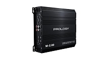 PROLOGY M-2.80 Усилитель