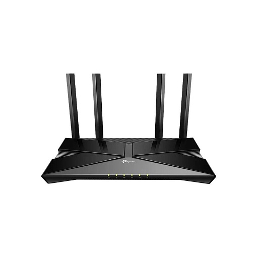 Маршрутизатор TP-LINK ARCHER AX10