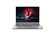 Ноутбук 13.3" LENOVO ThinkBook 13s-IML, 20RR0004RU, серый
