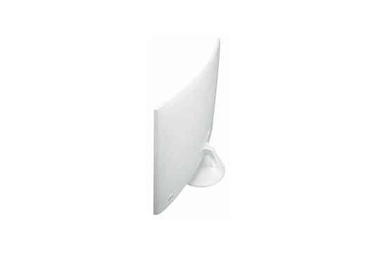 Монитор 31.5" SAMSUNG C32F391FWI, LC32F391FWIXCI