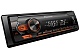 Магнитола Pioneer MVH-S120UBA