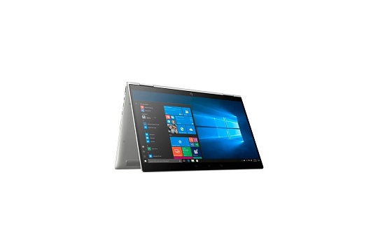 Ноутбук 13.3" HP EliteBook x360 1030 G4, 7YL38EA#ACB, серебристый