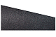 Карпет самоклеящийся 1.5 х 1 м, тёмно-серый ACV OM32-1107K