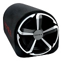 Активный сабвуфер SUPRA SRD-T30A