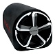 Активный сабвуфер SUPRA SRD-T30A