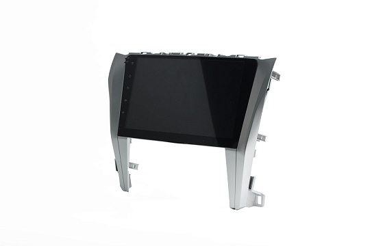 Штатная магнитола ACV AD-5033S для Toyota Camry 2015