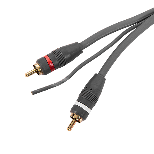 Межблочный кабель серии Silver 1 м ACV MKS1.2