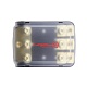 Дистрибьютор питания URAL PB-DB SPL DISTRIBUTOR