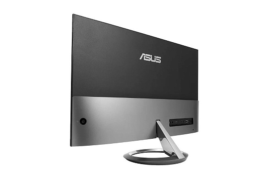 Монитор 27" ASUS MZ27AQ, 90LM03C0-B01A70