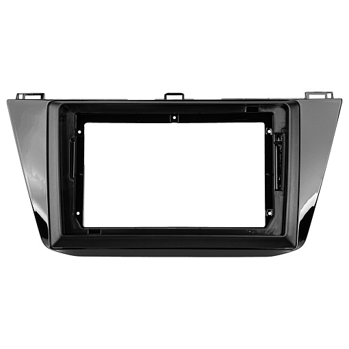Переходная рамка 9" Volkswagen Tiguan 2 Mk 2016–2018 ACV PR34-1152