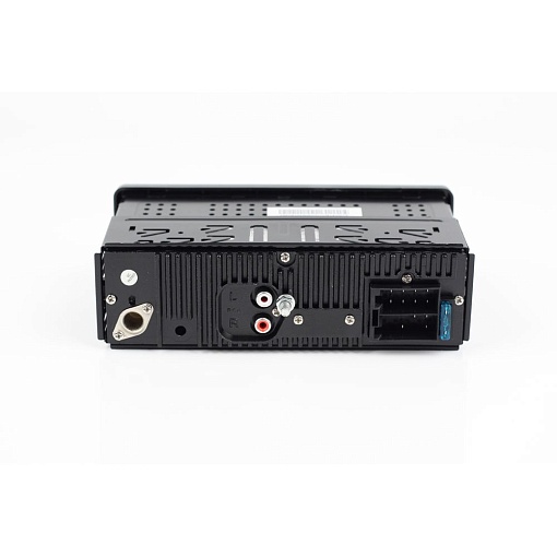 Автомагнитола ACV AVS-1414G