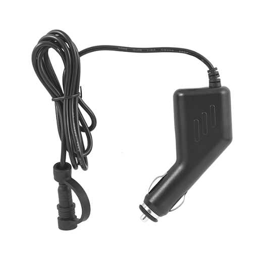 Навигатор Navitel G550 MOTO