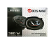 BOS-MINI BOS-6981 Акустика 6*9см