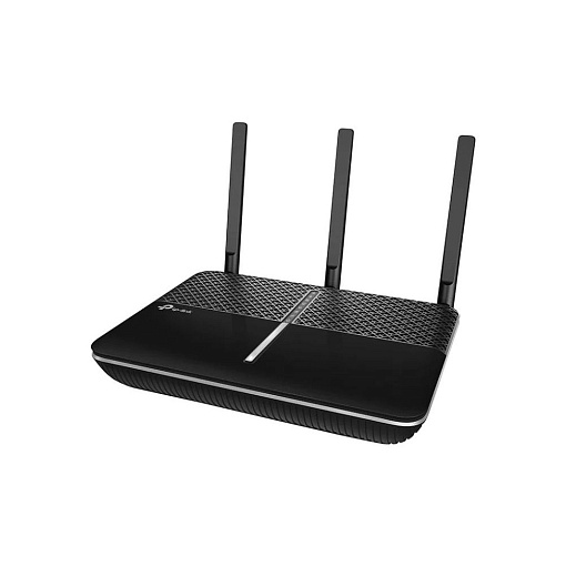 Маршрутизатор TP-LINK ARCHER C2300