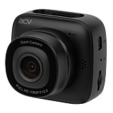 Видеорегистратор с 1 камерой ACV GQ120