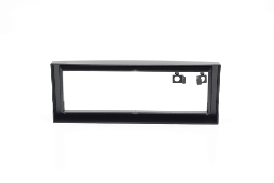 Переходная рамка ACV PR34-1013 Citroen C5/Peugeot 407 1 DIN