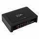 ACV DSP8HD 8-канальный DSP процессор со встроенным усилителем