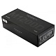 Tonemix ATK-M1200D Усилитель