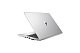 Ноутбук 13.3" HP EliteBook 735 G6, 7KN29EA#ACB, серебристый