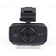 Видеорегистратор ACV GQ314 GPS