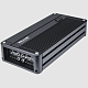 AMP PRO 4.150 Усилитель