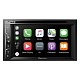 Магнитола Pioneer AVH-Z2200BT
