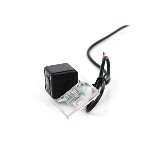 Площадка для камеры заднего вида SKY CMP-5012