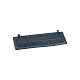 Клавиатура LOGITECH K200, 920-008814