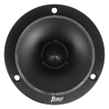 AMP MASS TW95 Акустика эстрадная (твитер) (1 шт)