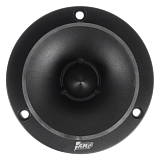 AMP MASS TW95 Акустика эстрадная (твитер) (1 шт)