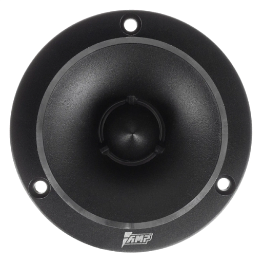 AMP MASS TW95 Акустика эстрадная (твитер) (1 шт)
