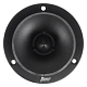 AMP MASS TW95 Акустика эстрадная (твитер) (1 шт)
