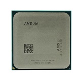 Процессор AMD A6-7480, AD7480ACI23AB, OEM