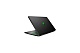Ноутбук 15.6" HP Pavilion Gaming 15-dp0098ur, 5AS67EA#ACB, зеленый