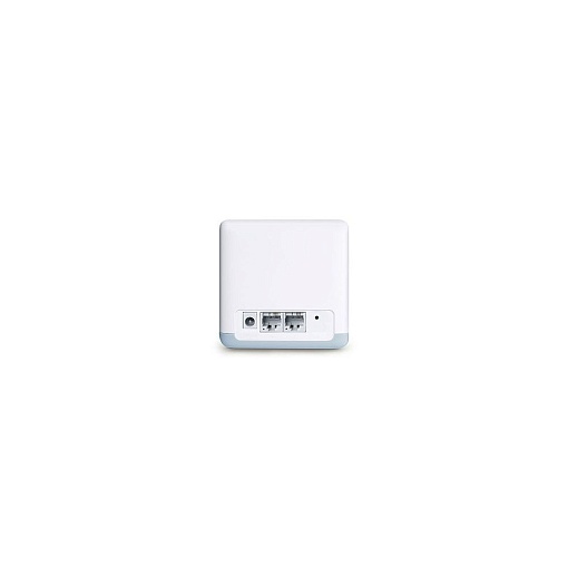 Маршрутизатор MERCUSYS HALO S12 (2-PACK)