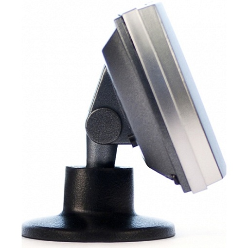Датчик парковки ParkMaster 8-FJ-27 Black