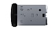 Prology CMD-340 DSP USB/FM/BT ресивер
