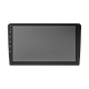 Incar NBA-7709-4 TRAVEL Мультимедийная система 9" Android 11 4+64Gb QLed