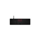 Клавиатура LOGITECH G413 Carbon, 920-008309