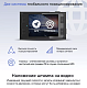 PLAYME FORCE PRO Видеорегистратор