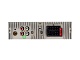 AURA FIREBALL-303BT USB/SD ресивер