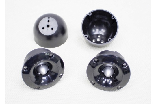 FSD audio STANDART TW-T 70SL твитер рупорный